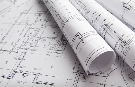 Steel Structures Detailing