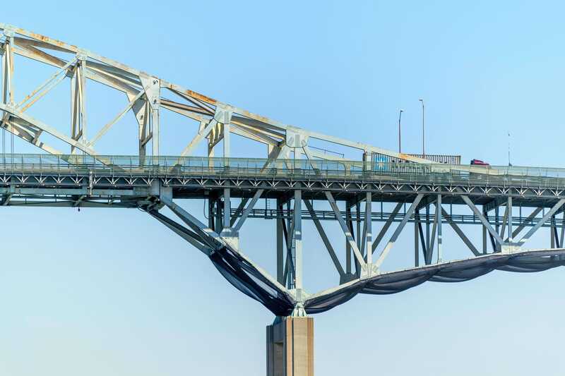 Structural Design