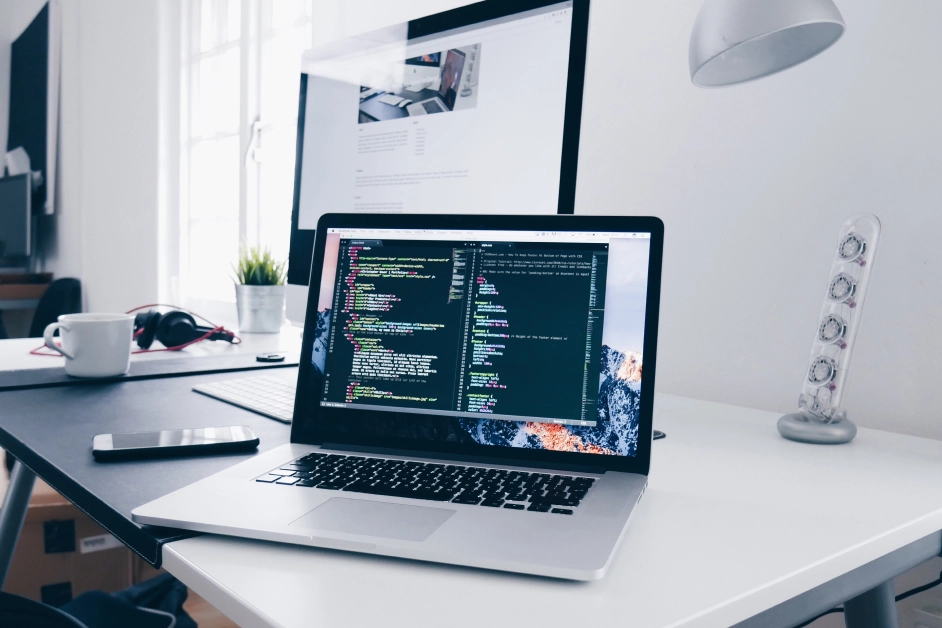 Software Development for Engineering