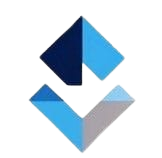 Structoverve Logo